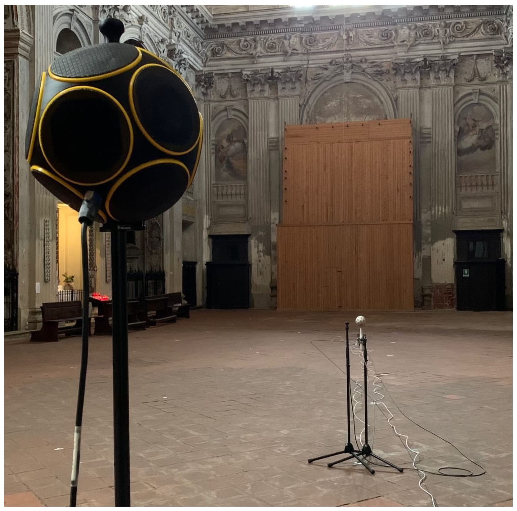 Acoustics 07 00042 g002