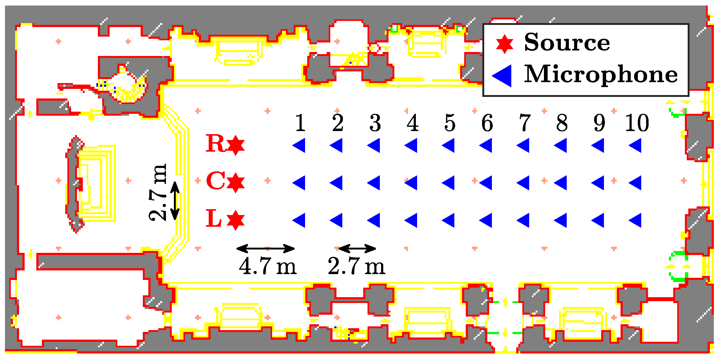 Acoustics 07 00042 g004