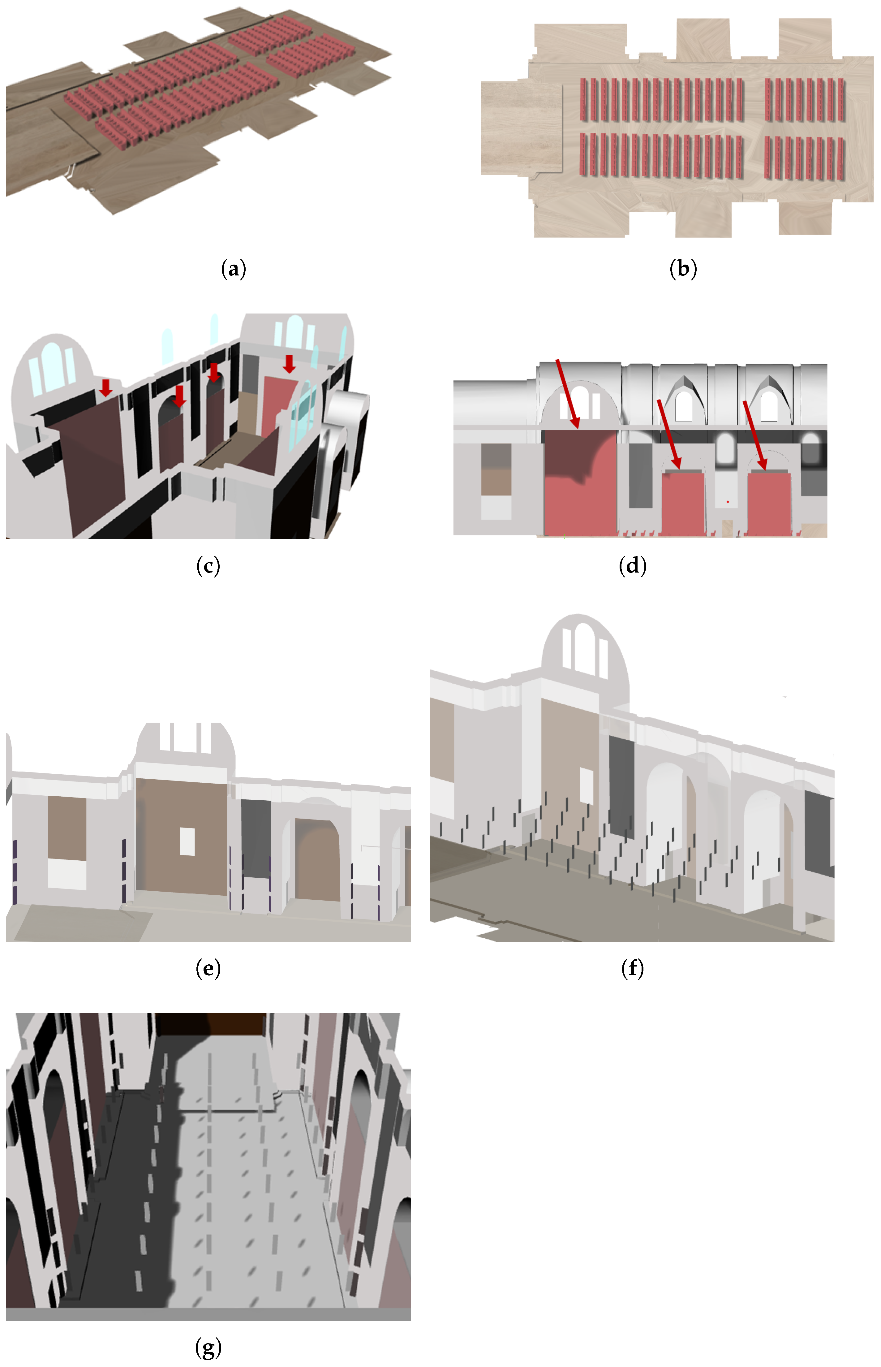 Acoustics 07 00042 g006