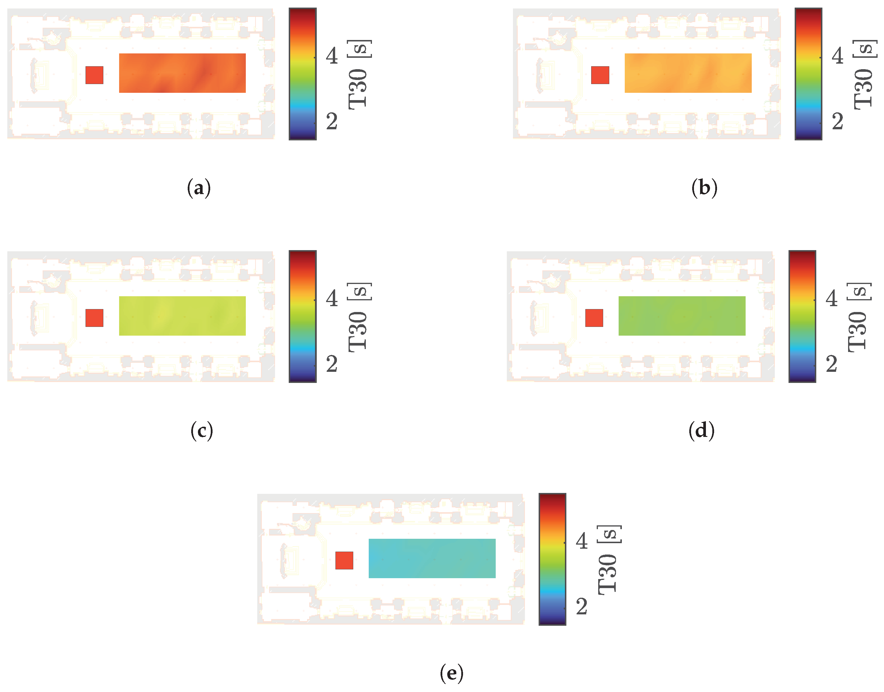 Acoustics 07 00042 g011