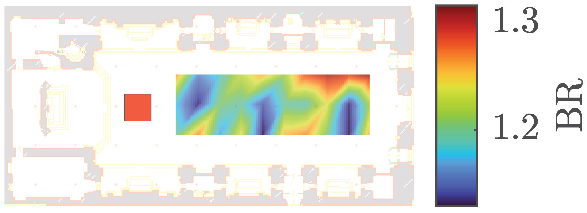 Acoustics 07 00042 g014