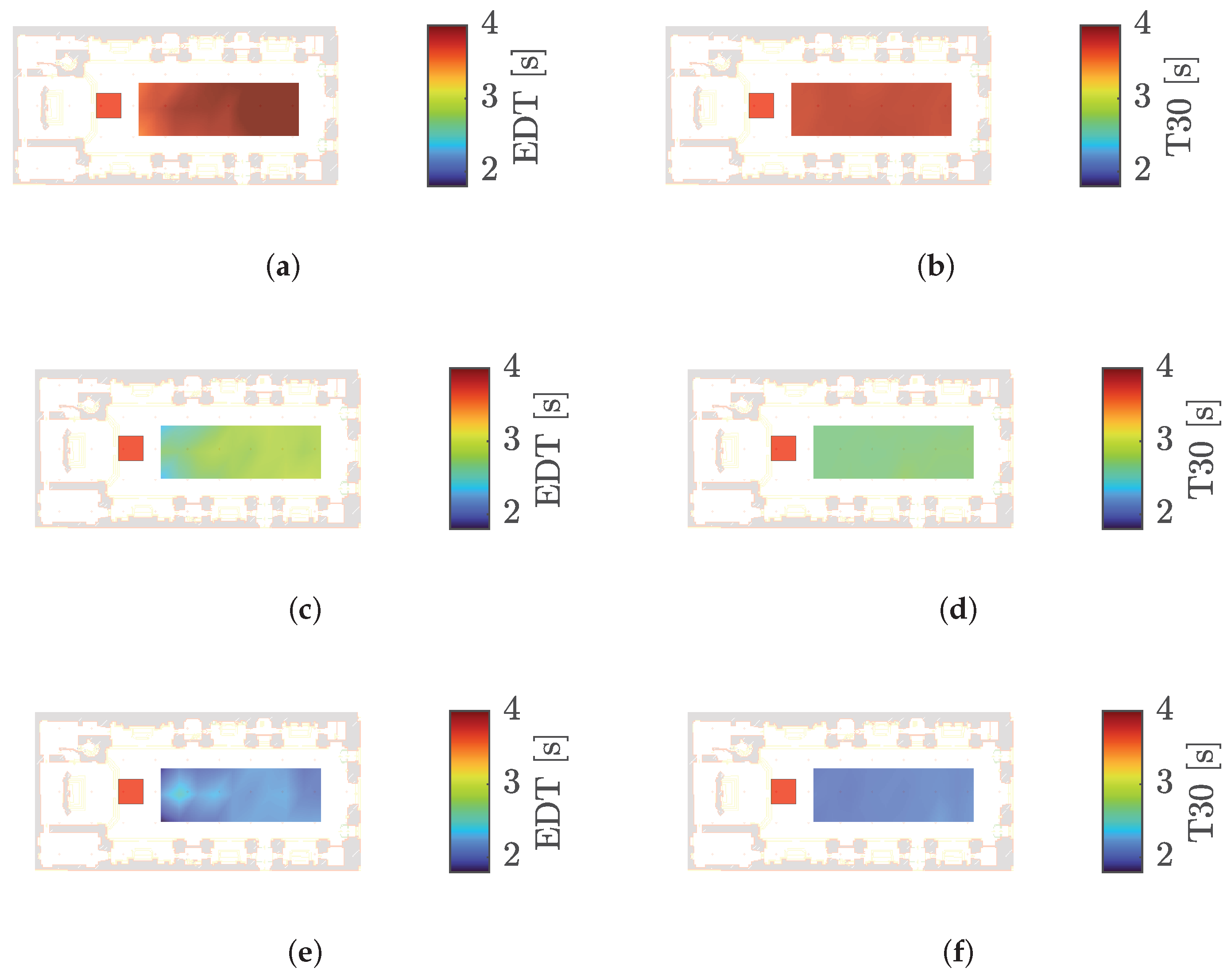 Acoustics 07 00042 g020a