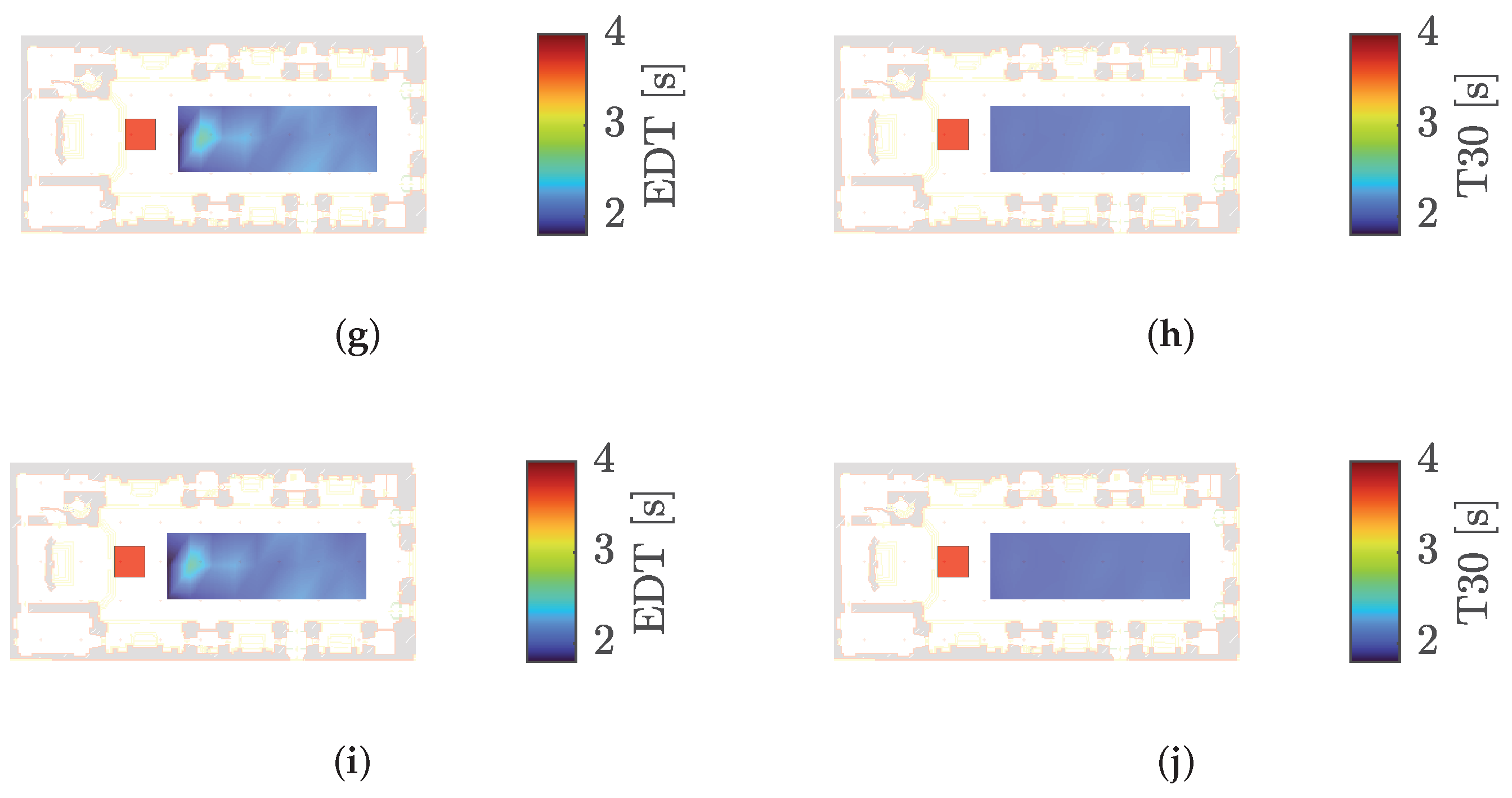 Acoustics 07 00042 g020b