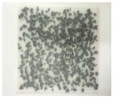 Acoustics 07 00047 i004