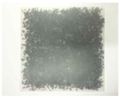 Acoustics 07 00047 i005