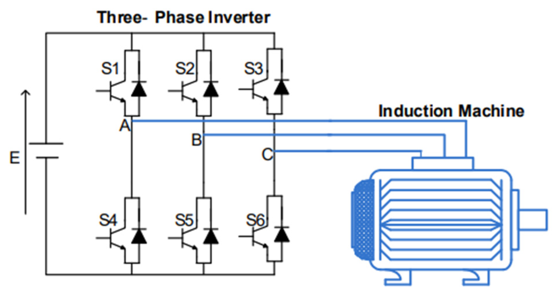 Acoustics 07 00063 g002