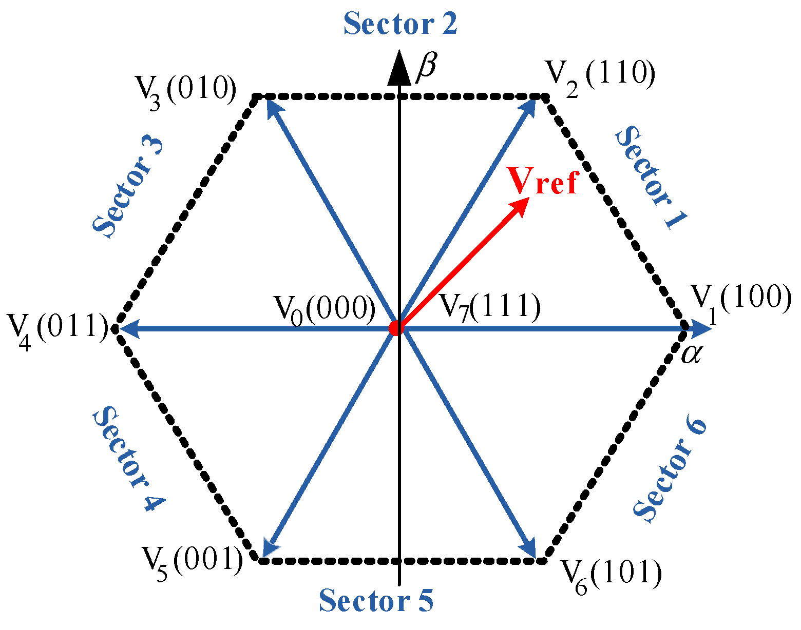 Acoustics 07 00063 g004