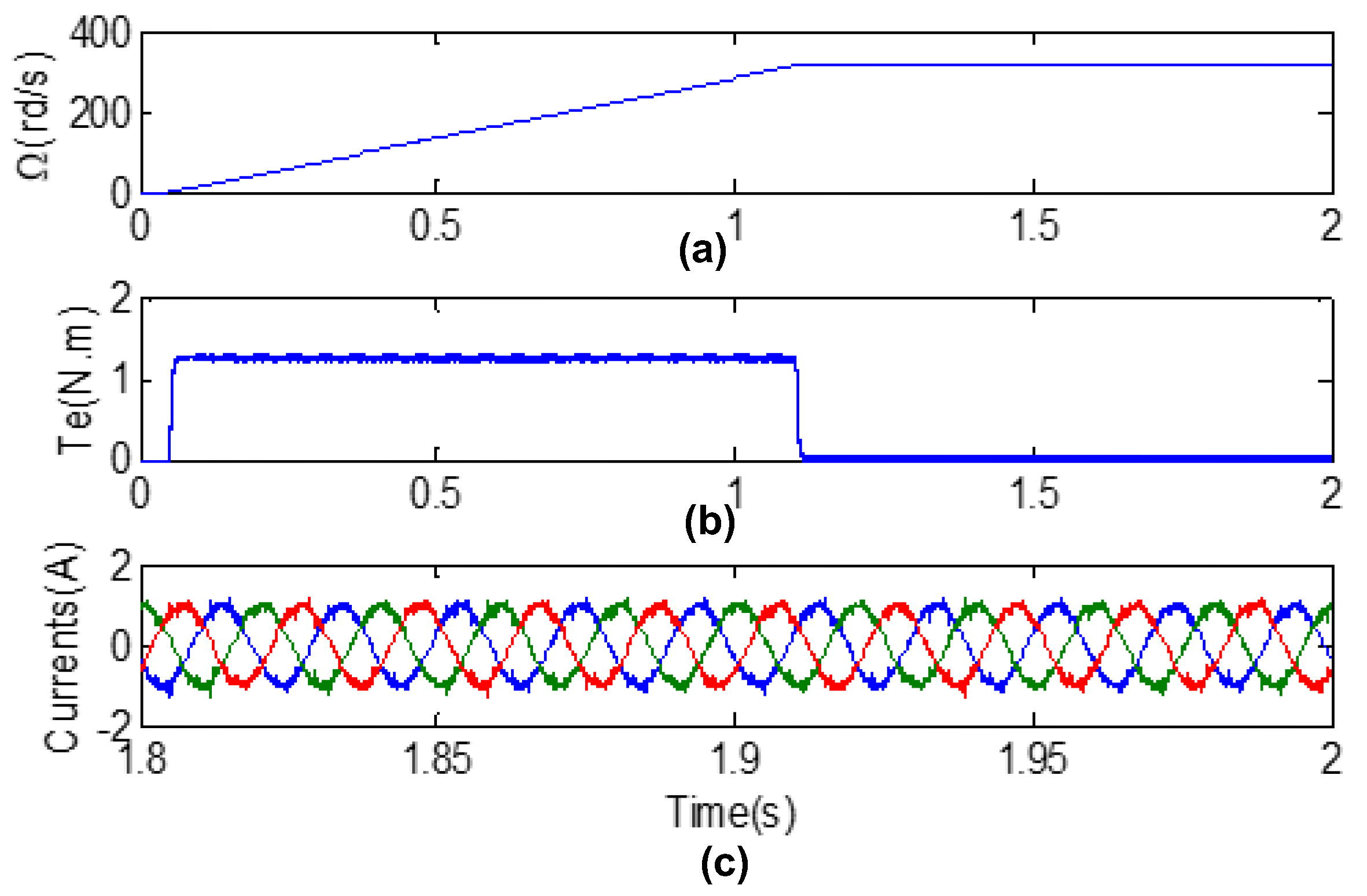 Acoustics 07 00063 g011