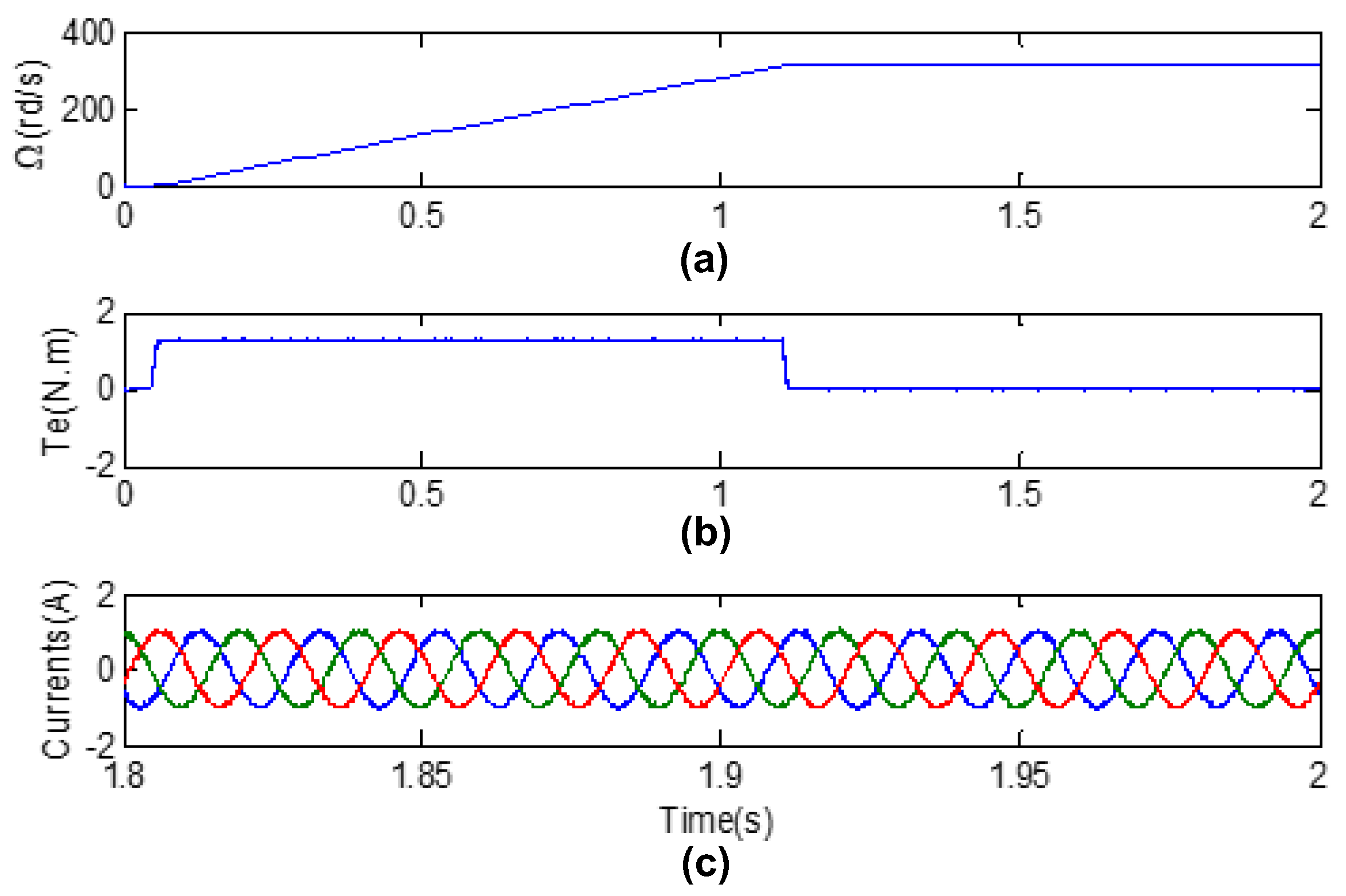 Acoustics 07 00063 g012