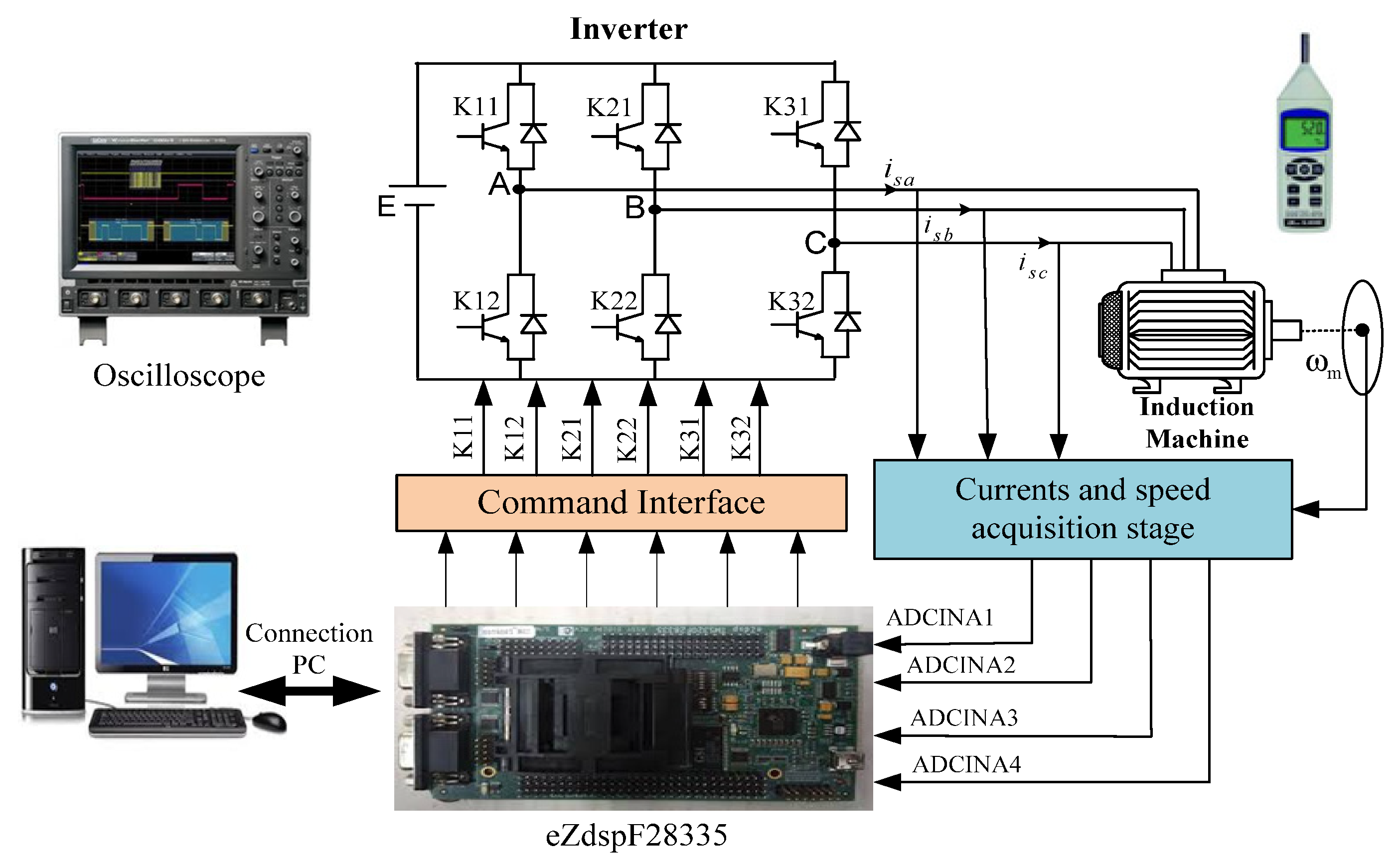 Acoustics 07 00063 g019