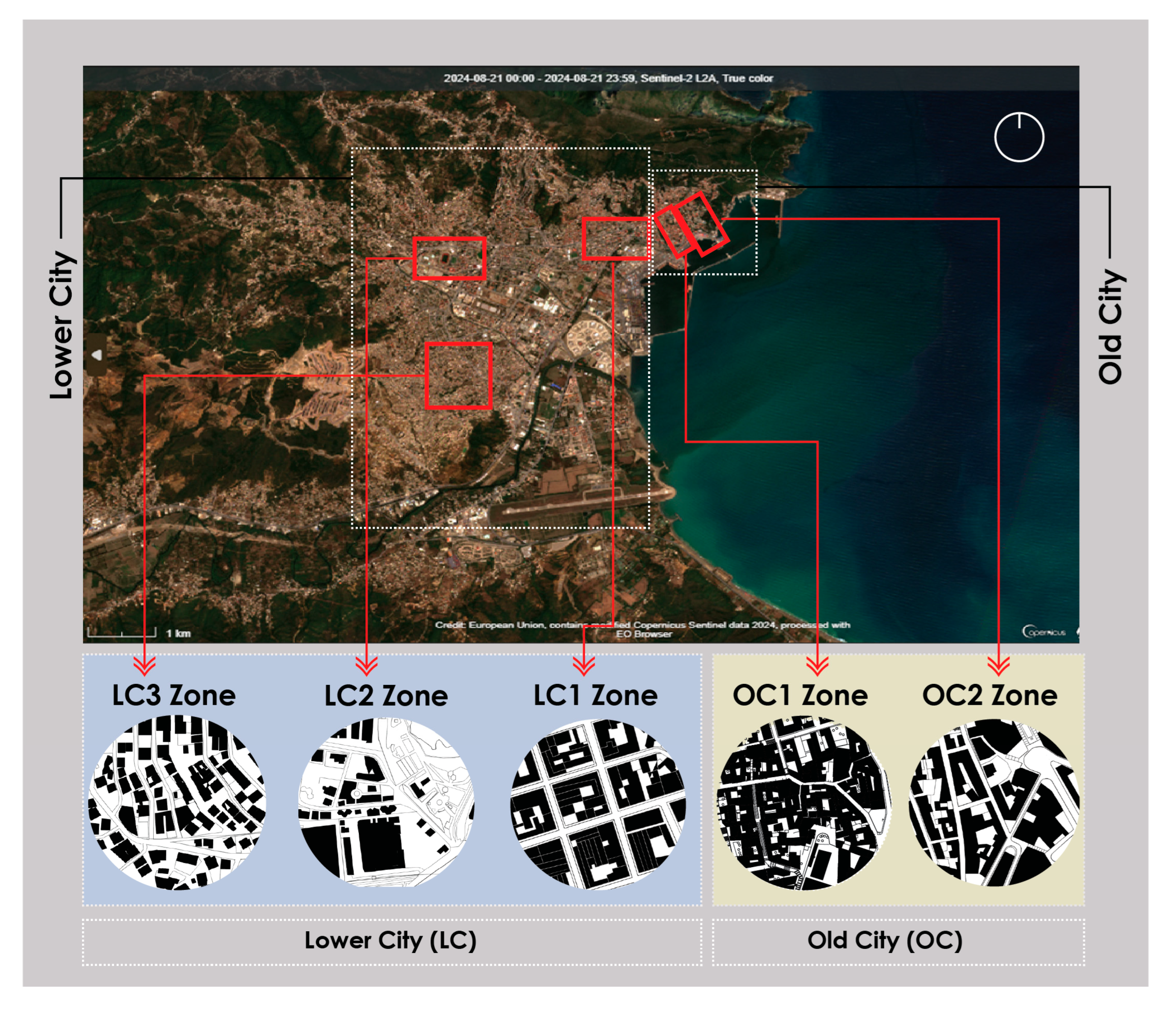 Acoustics 07 00064 g003