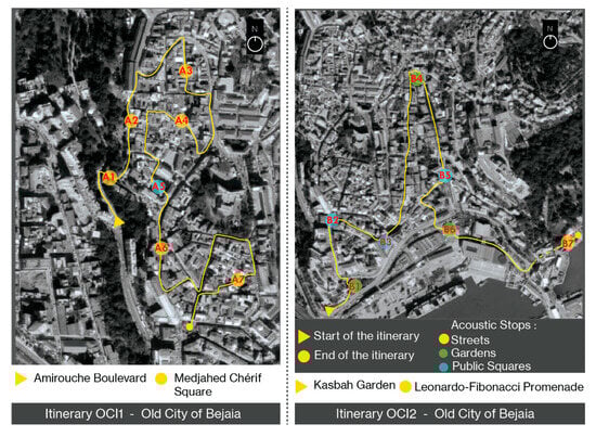 Acoustics 07 00064 g0a1