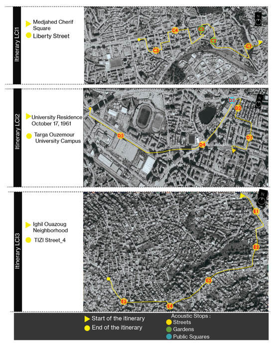 Acoustics 07 00064 g0a2