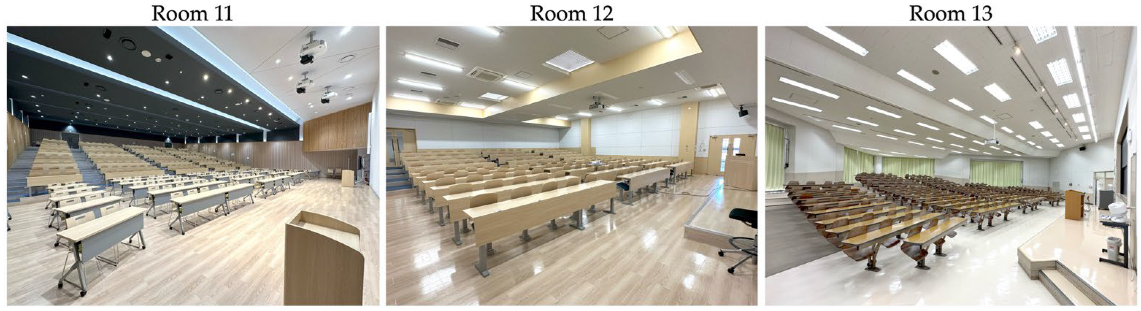 Acoustics 07 00080 g001