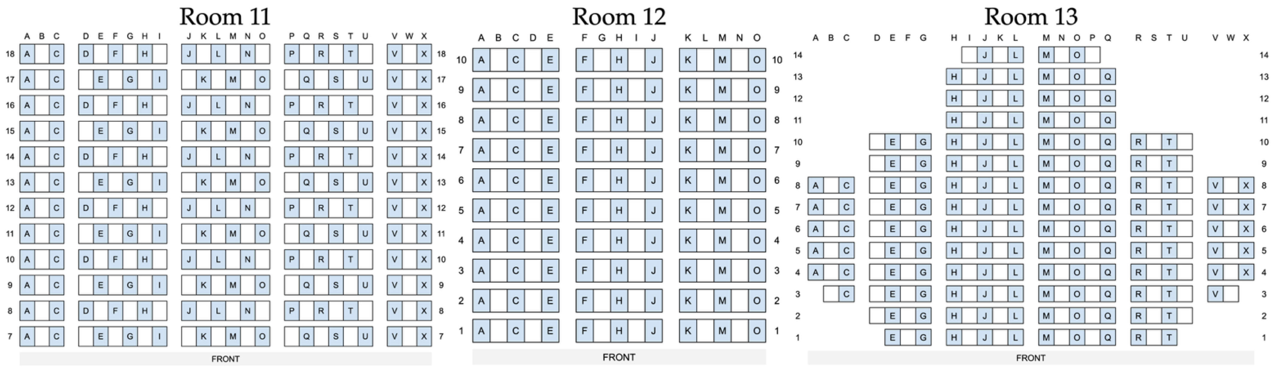 Acoustics 07 00080 g003