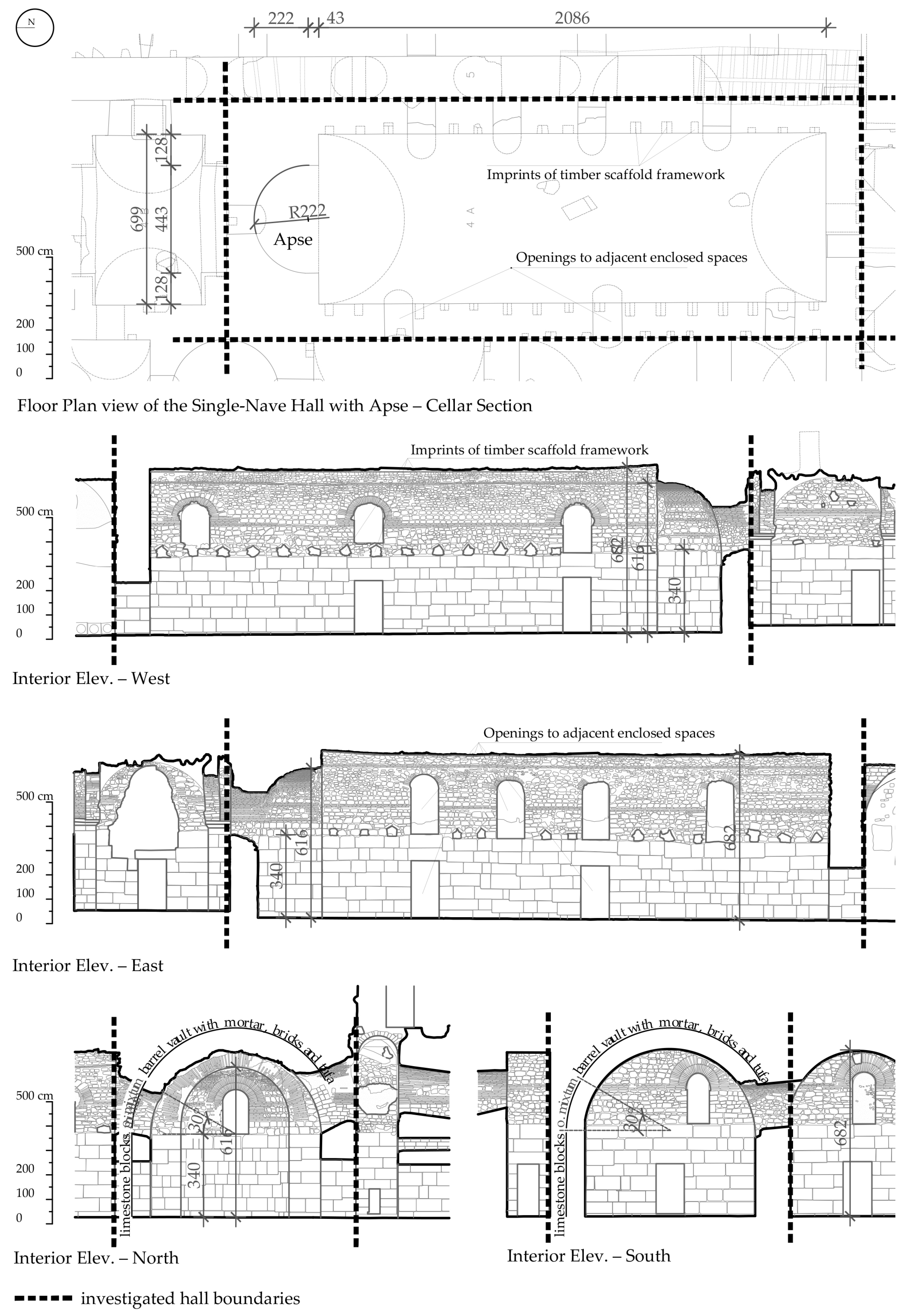 Acoustics 08 00026 g003 Acoustics 08 00026 g003