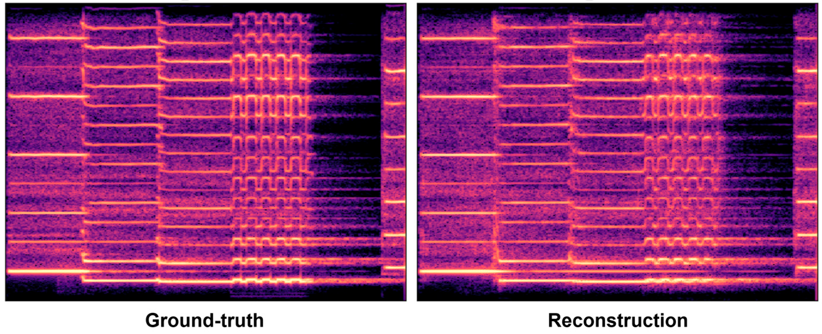 Acoustics 08 00057 g003 Acoustics 08 00057 g003
