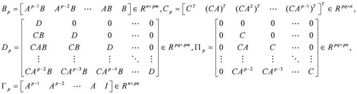 Actuators 02 00001 i021