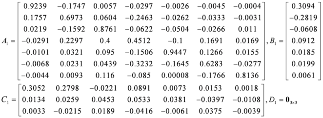 Actuators 02 00001 i080