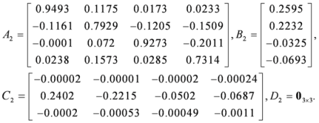 Actuators 02 00001 i081