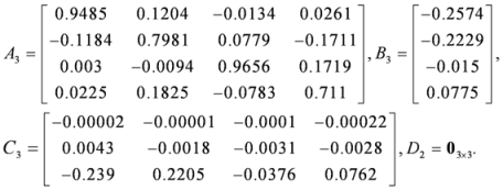 Actuators 02 00001 i082