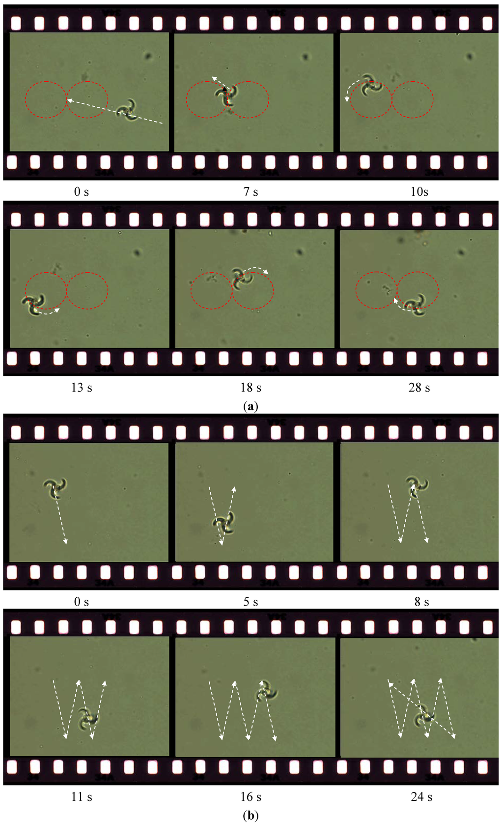 Actuators 02 00019 g006 1024