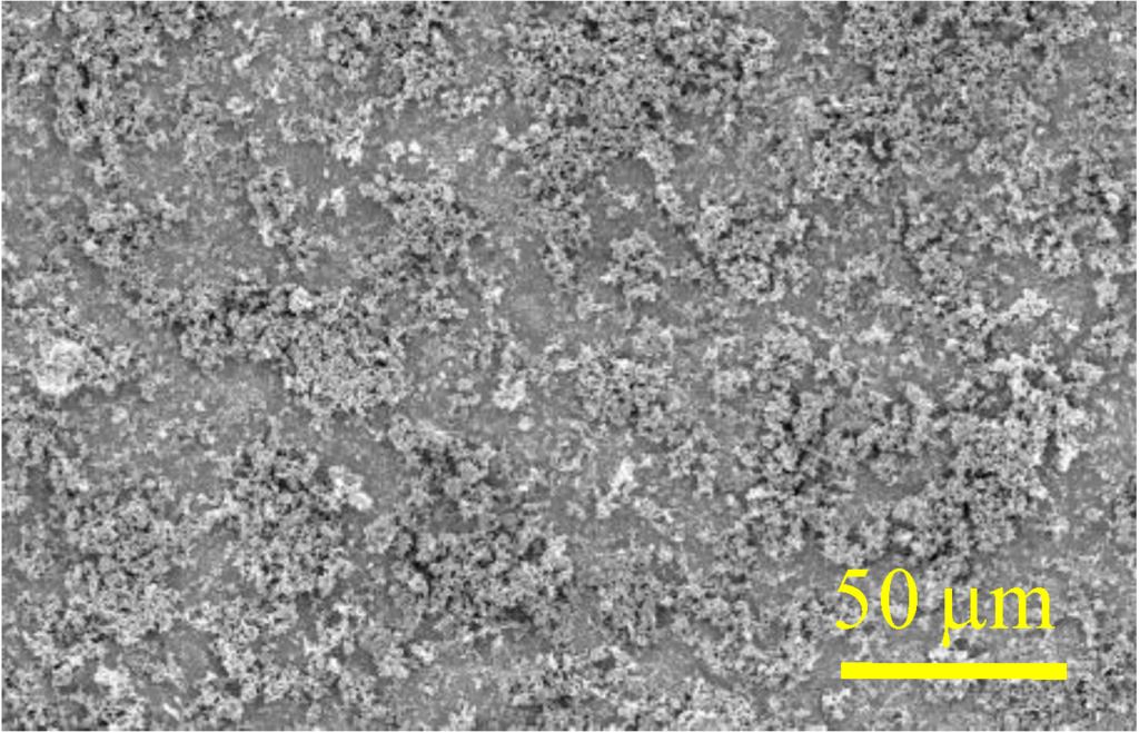 Actuators 02 00074 g004 1024