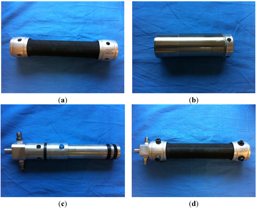 Actuators 02 00129 g008 1024