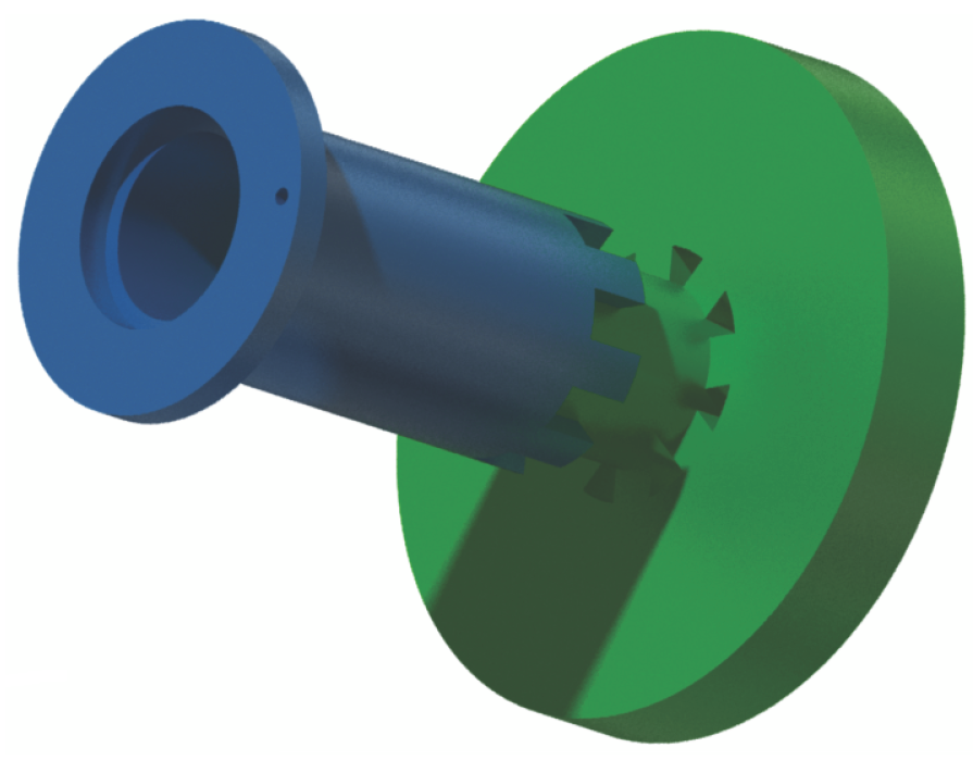 Actuators 03 00020 g006 1024