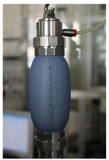 Actuators 03 00084 g004 550