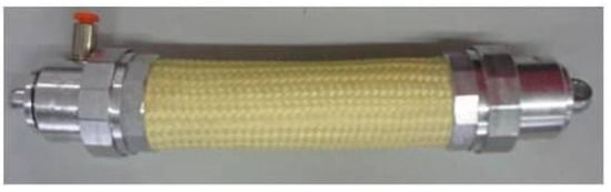 Actuators 03 00084 g005 550