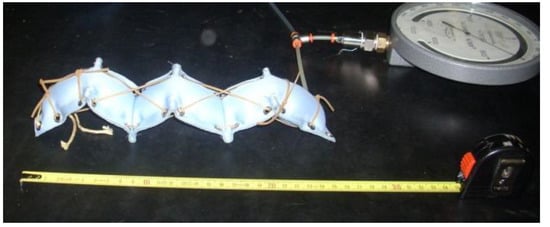 Actuators 03 00084 g007 550