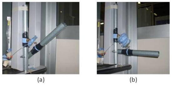 Actuators 03 00084 g016 550