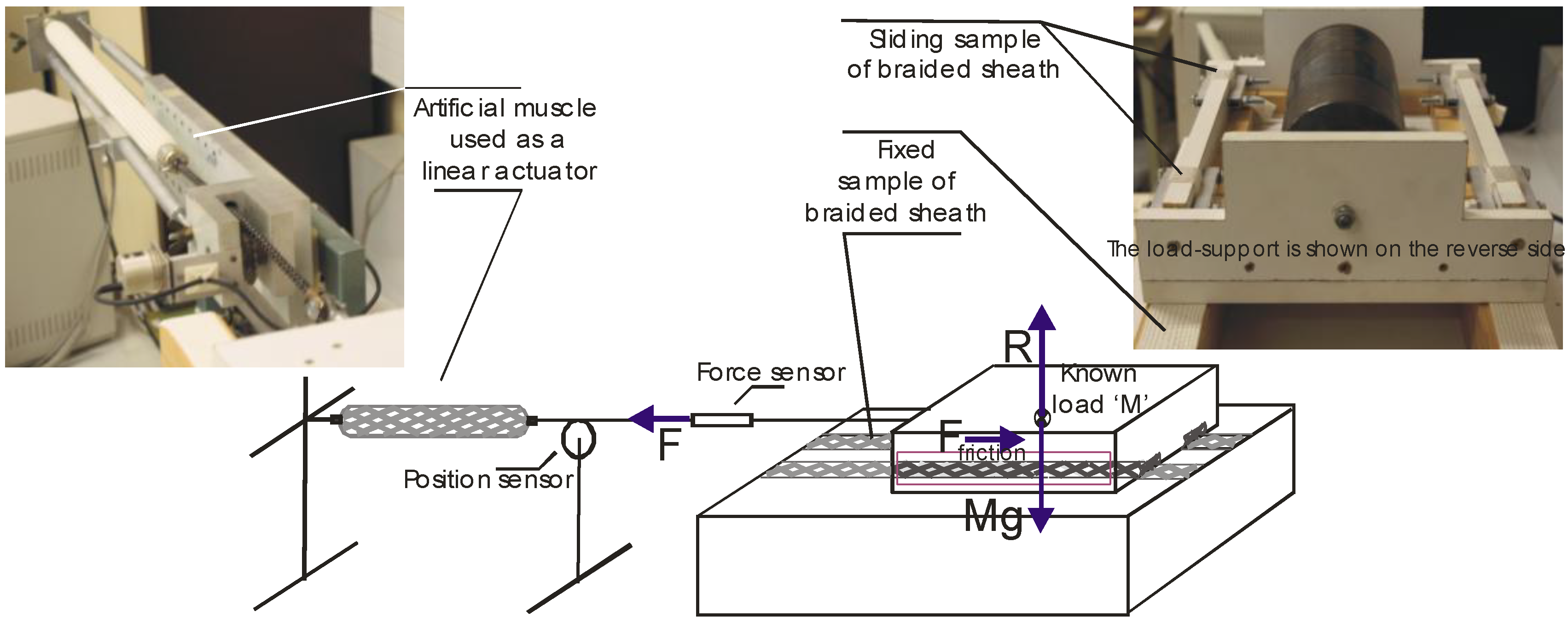 Actuators 03 00142 g003