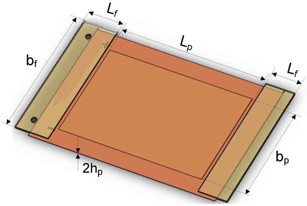 Actuators 04 00039 g001 1024