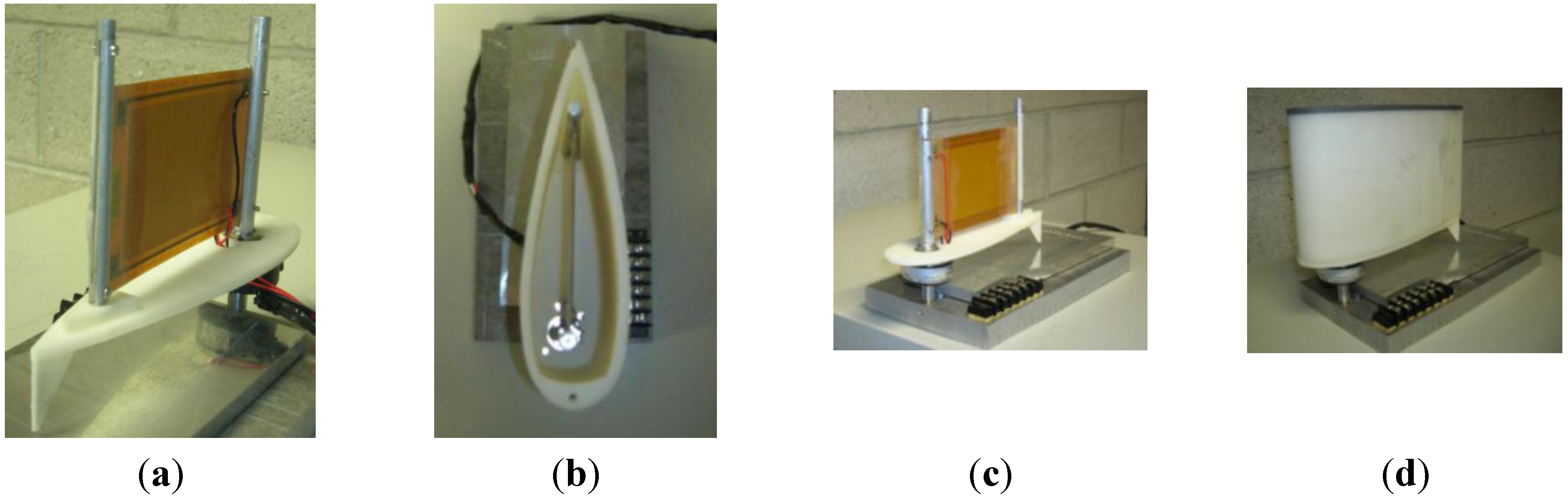 Actuators 04 00039 g002