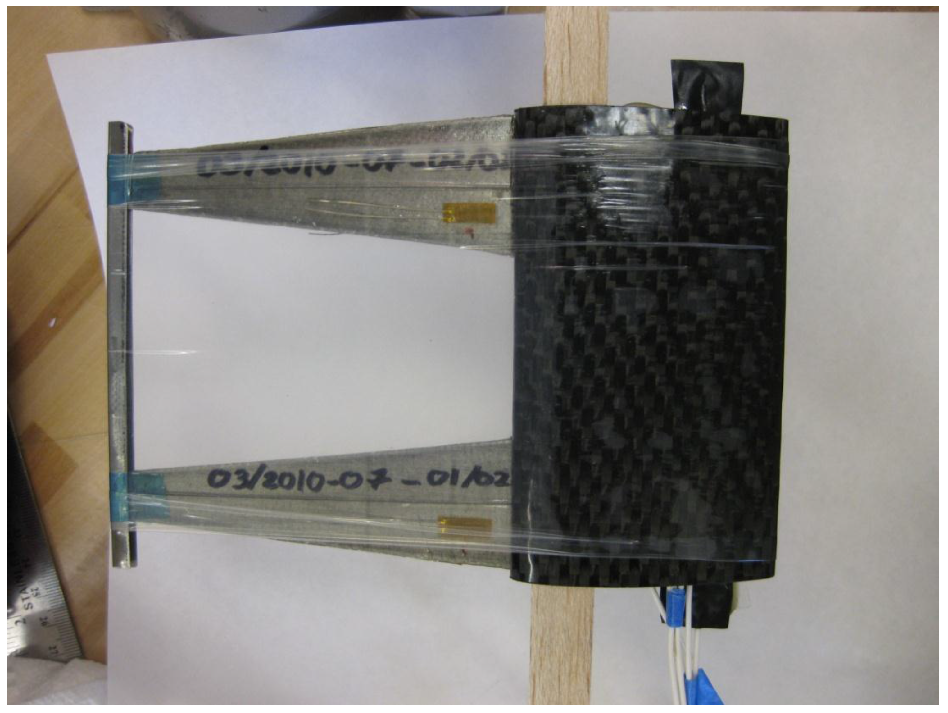 Actuators 04 00156 g005