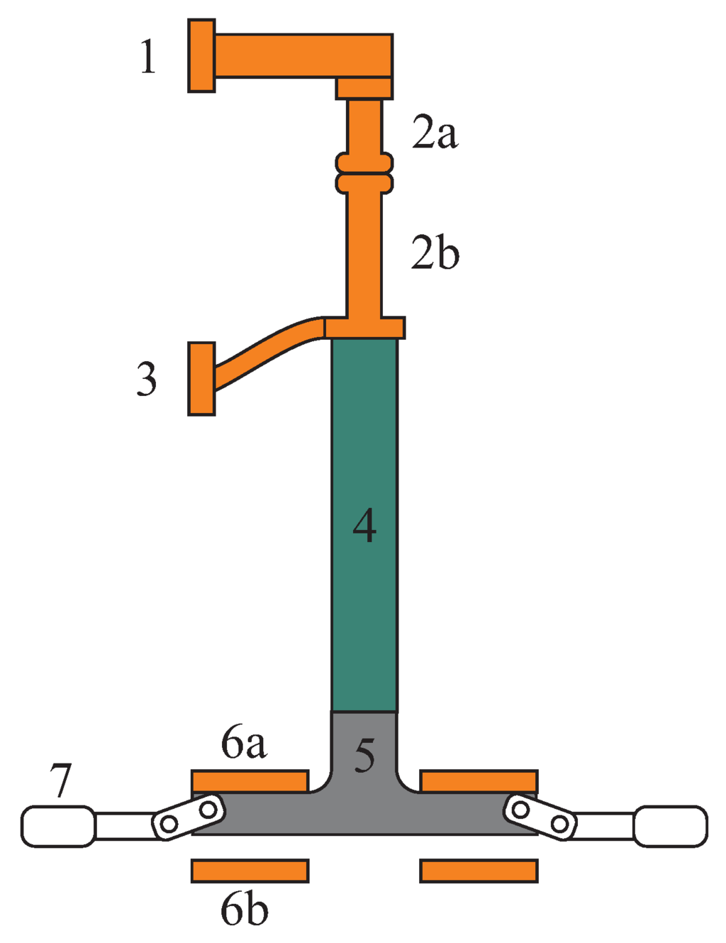 Actuators 04 00314 g001 1024