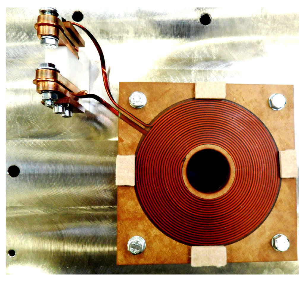 Actuators 04 00314 g002 1024