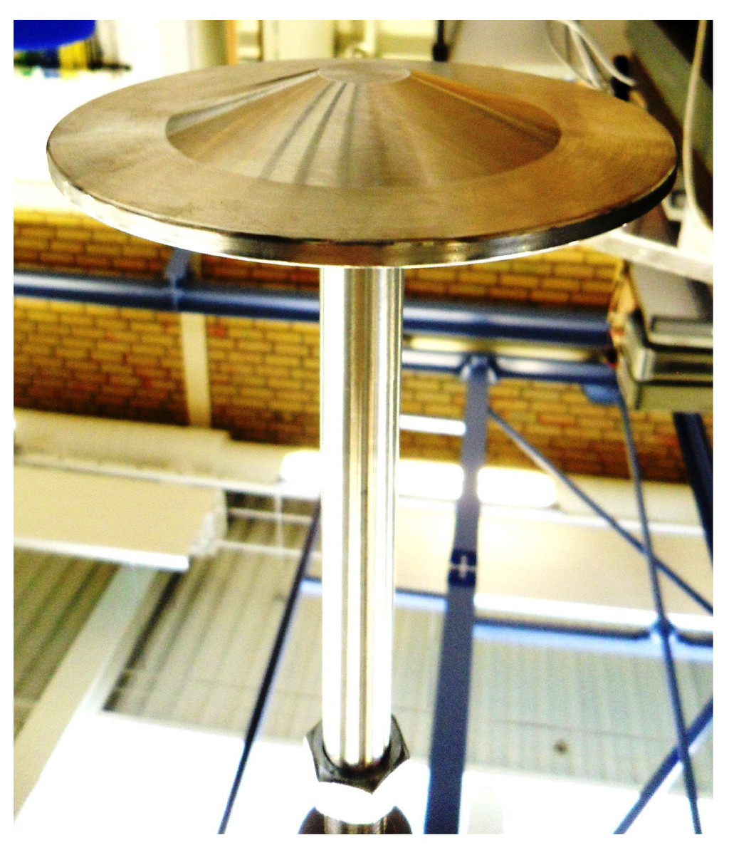 Actuators 04 00314 g003 1024