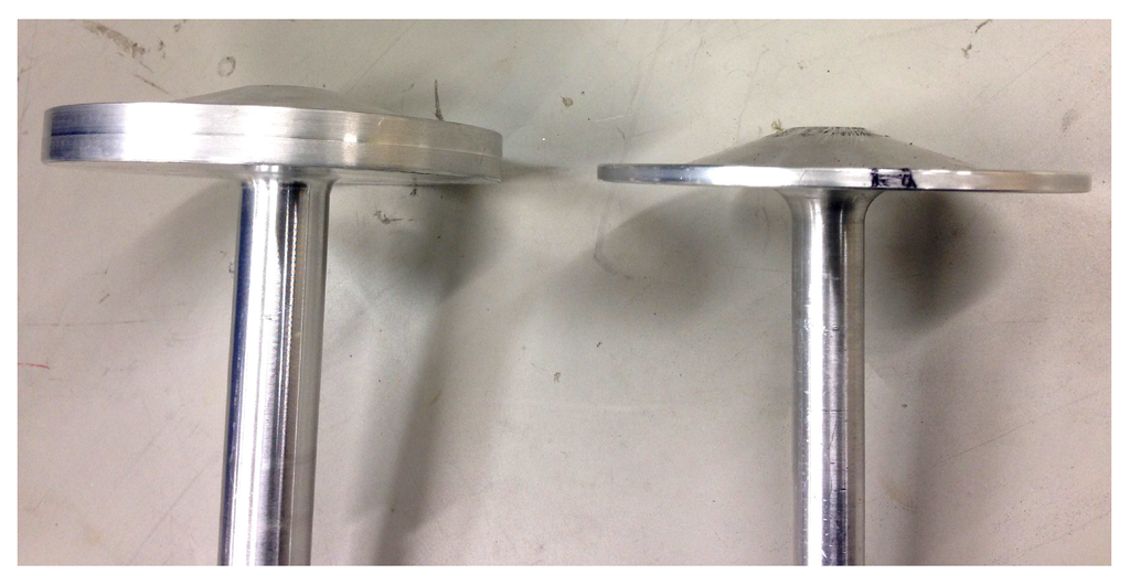 Actuators 04 00314 g009 1024