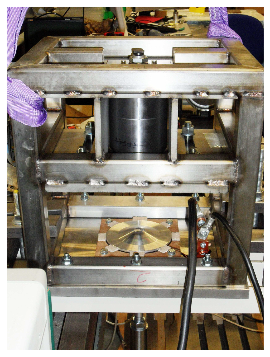 Actuators 04 00314 g010 1024