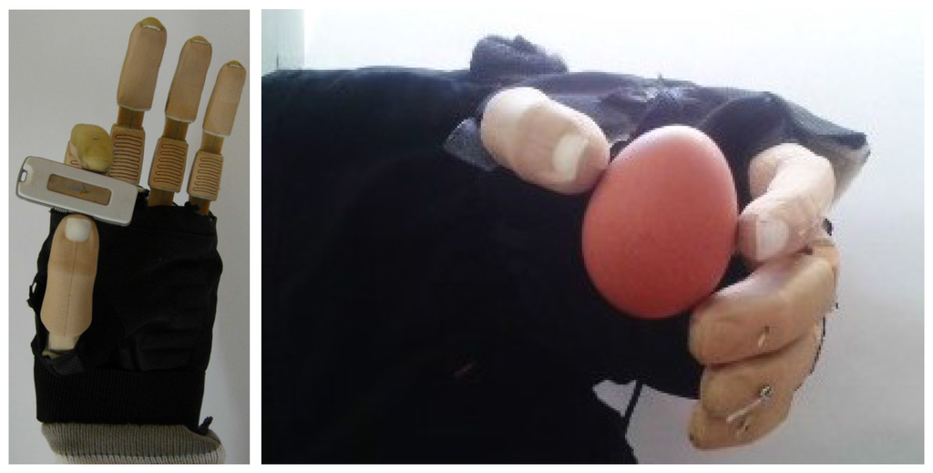 Actuators 05 00001 g003 1024