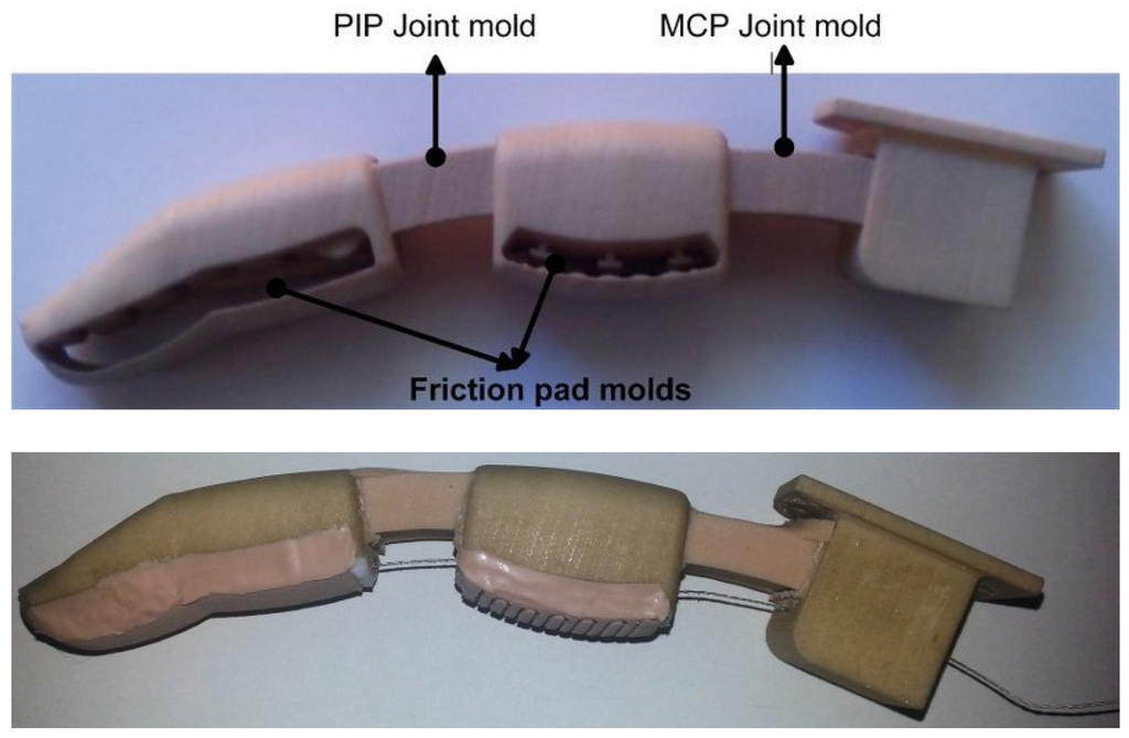 Actuators 05 00001 g004 1024