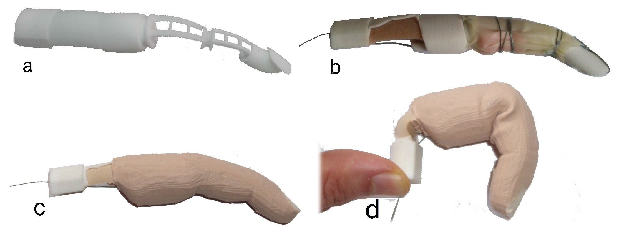 Actuators 05 00001 g005