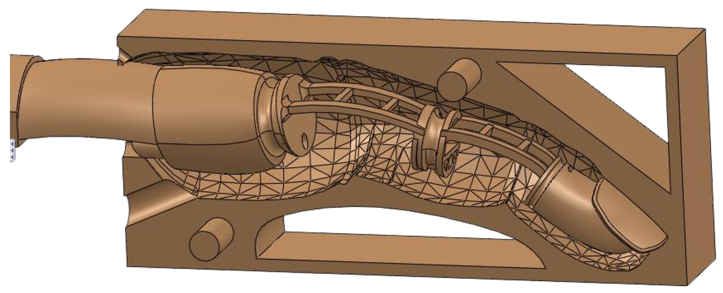 Actuators 05 00001 g006 1024