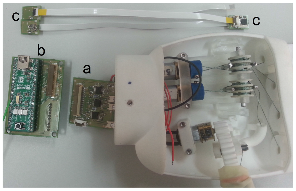 Actuators 05 00001 g010 1024