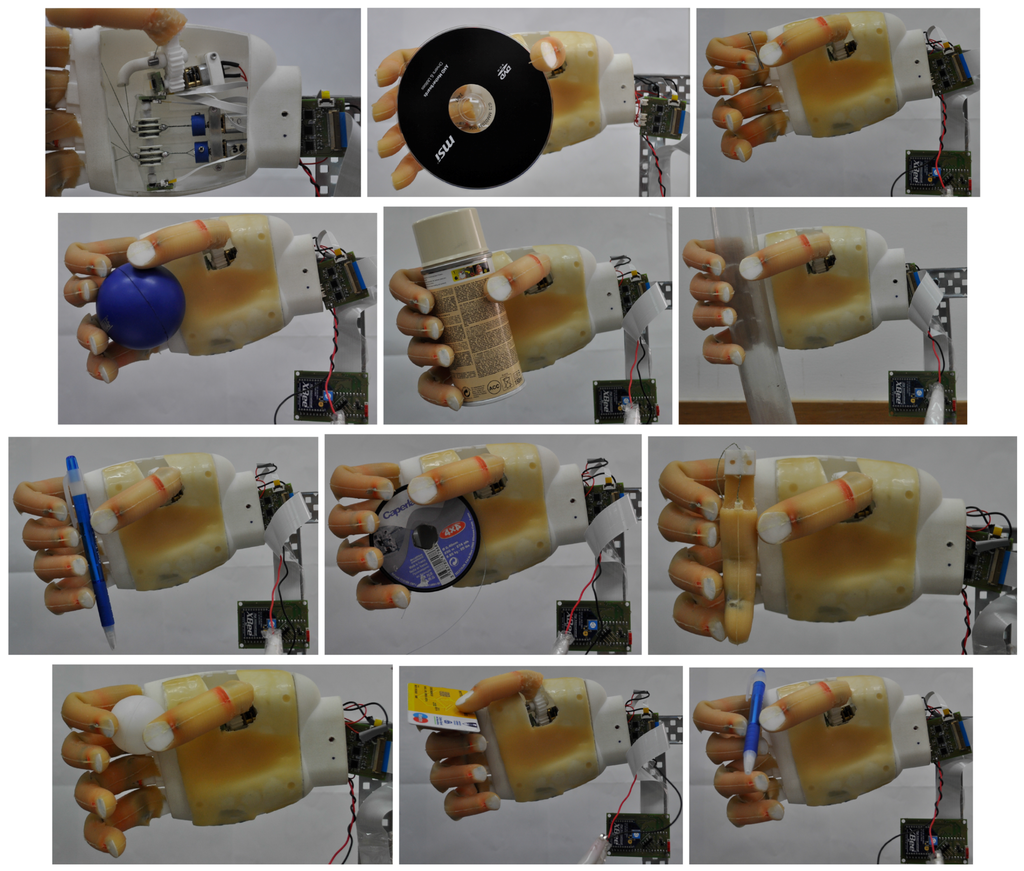 Actuators 05 00001 g013 1024