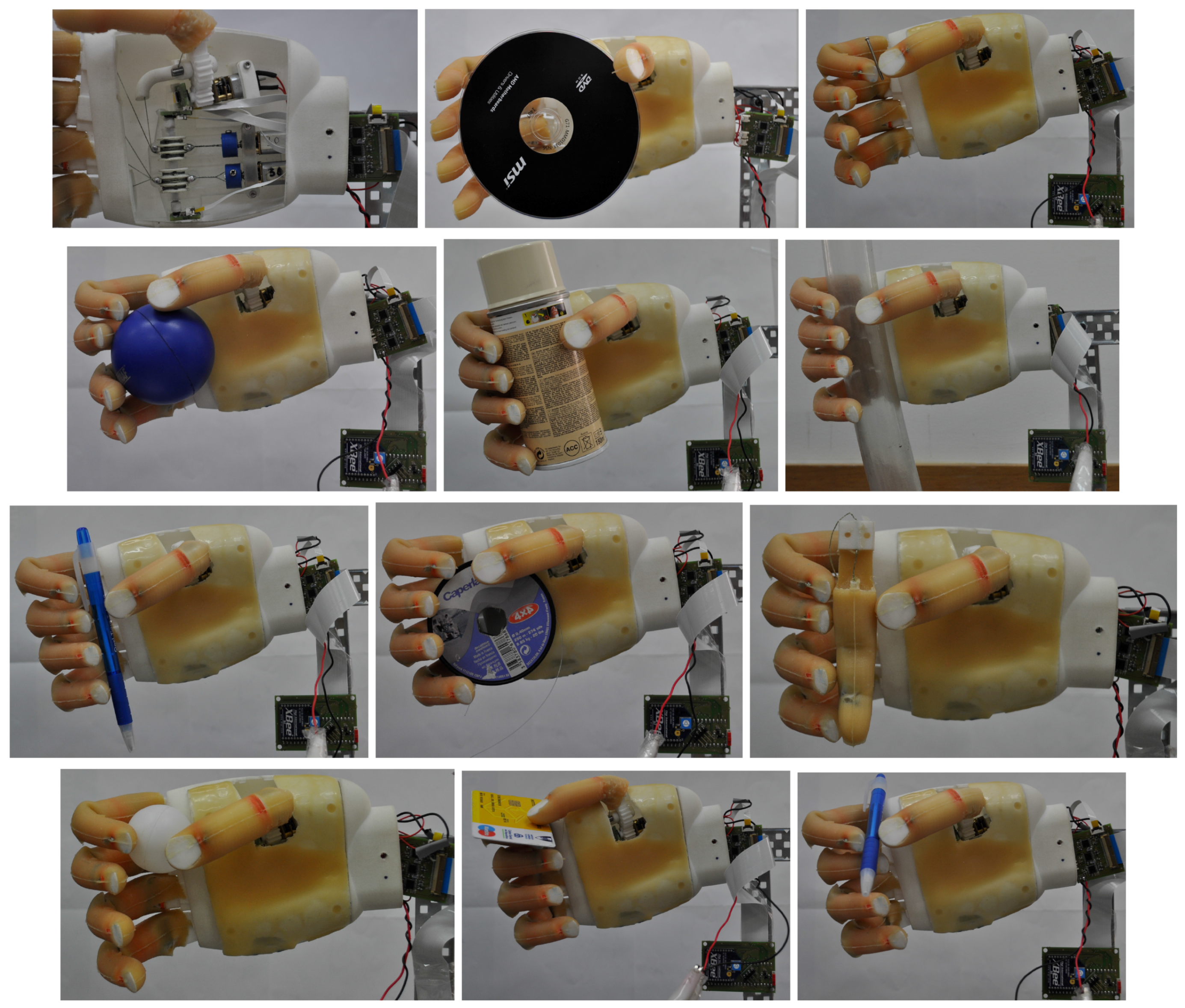 Actuators 05 00001 g013