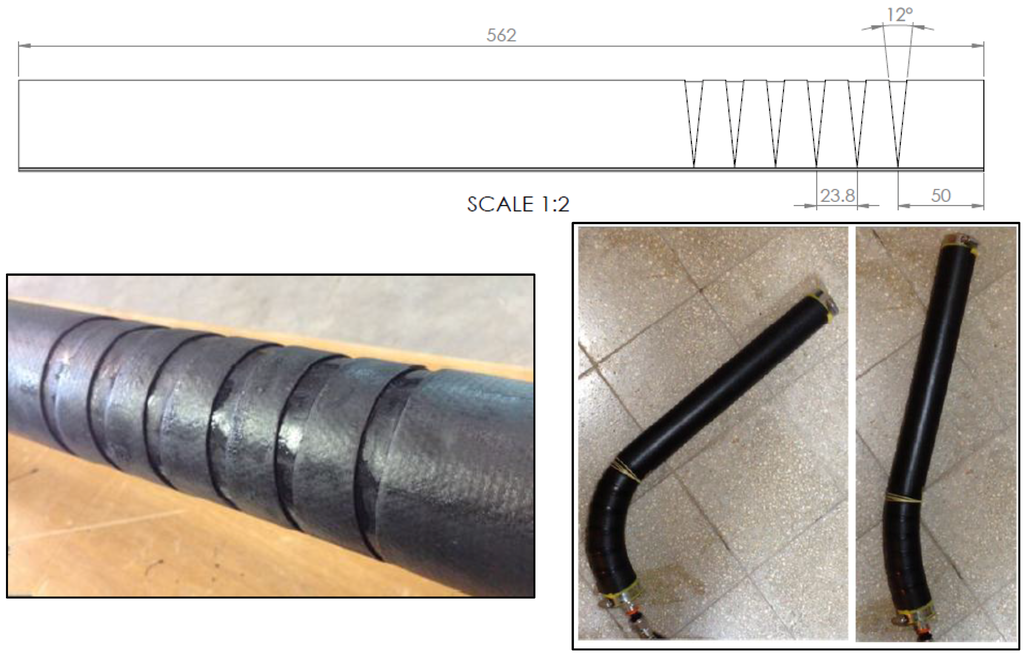 Actuators 05 00003 g002 1024